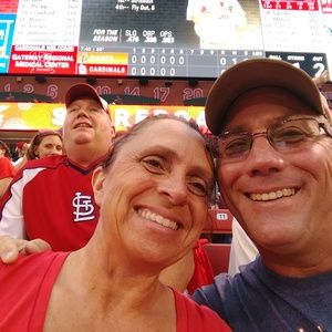 Meet your Posher, Tab